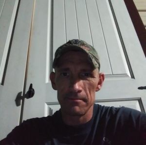 Meet your Posher, Chadd